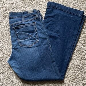 Ariat Trouser Jeans